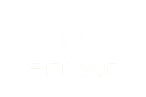 Envac