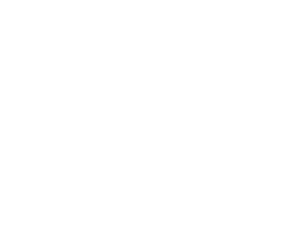 AFRY